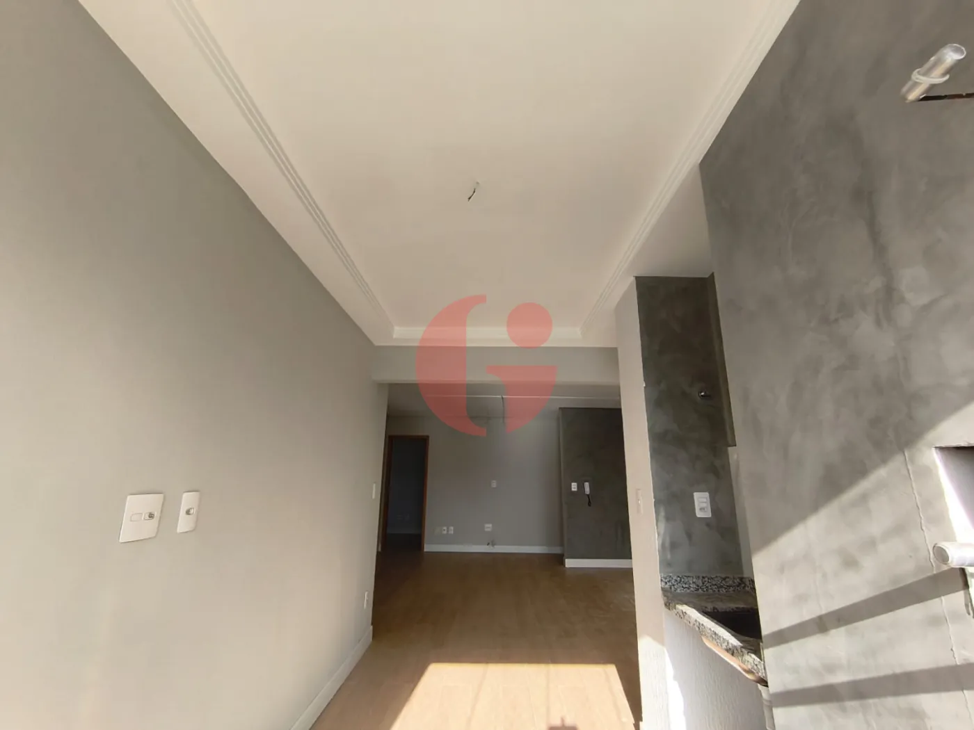 Comprar Apartamento / Padr&atilde;o em S&atilde;o Jos&eacute; dos Campos R$ 690.000,00 - Foto 6