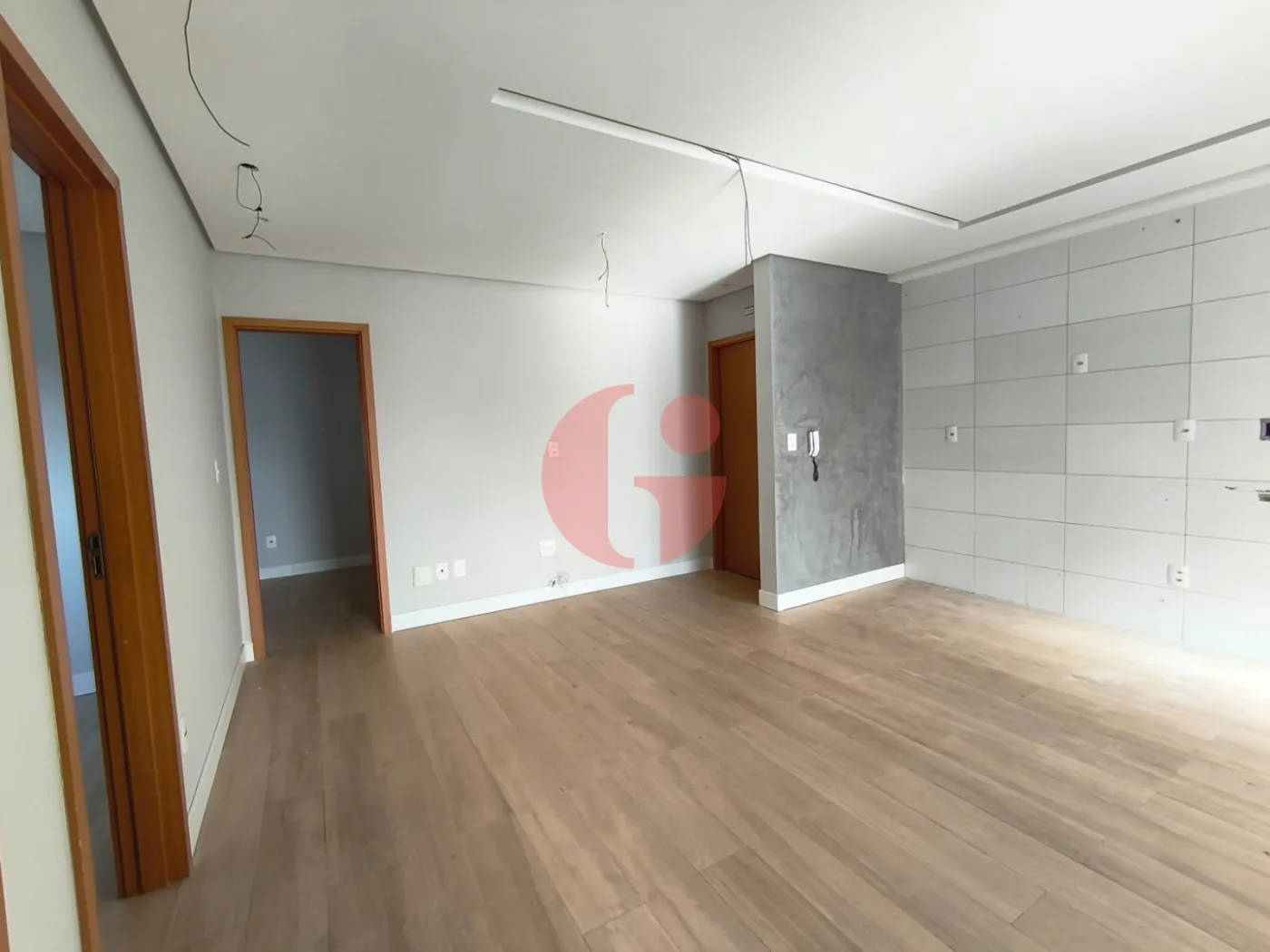Comprar Apartamento / Padr&atilde;o em S&atilde;o Jos&eacute; dos Campos R$ 690.000,00 - Foto 7