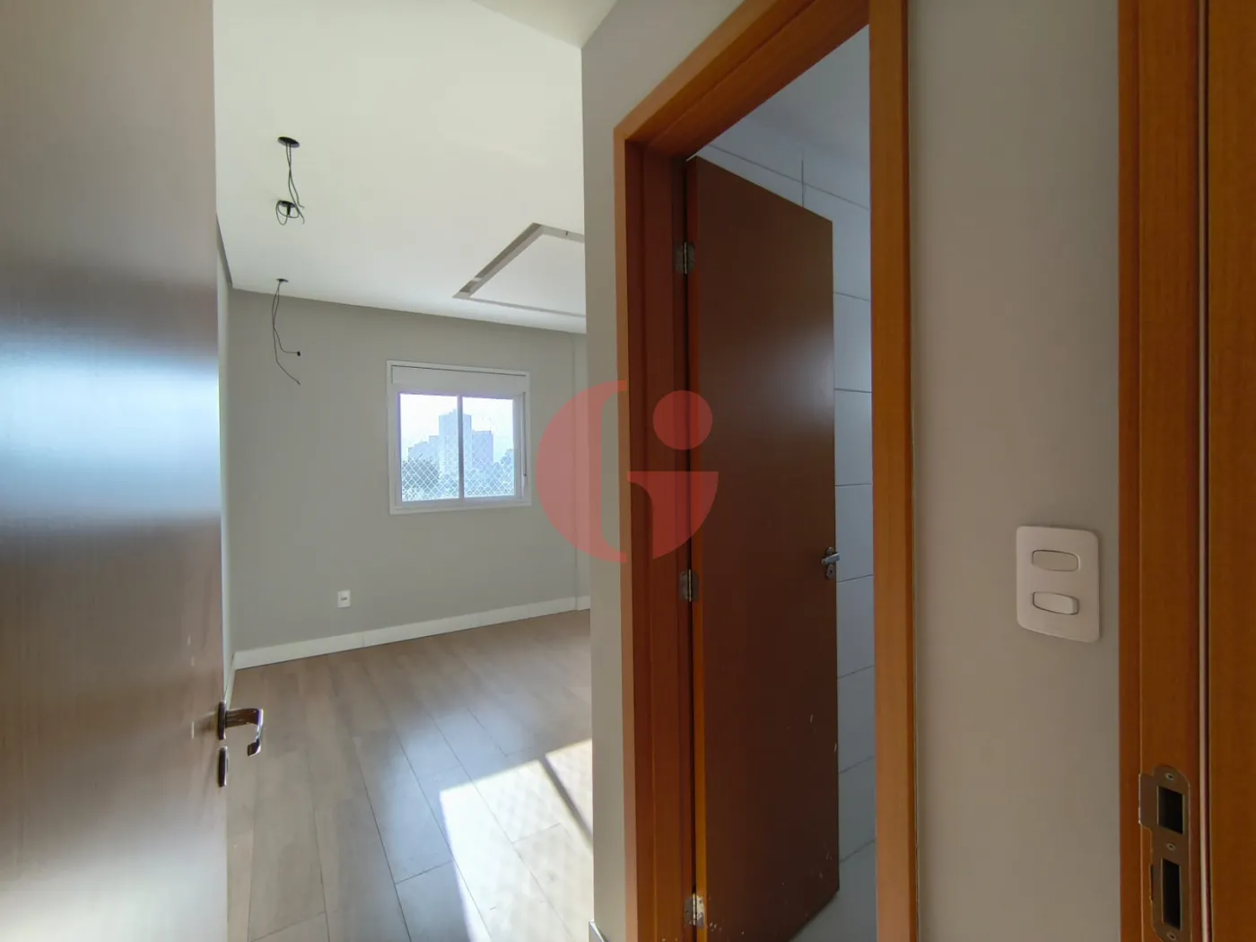 Comprar Apartamento / Padr&atilde;o em S&atilde;o Jos&eacute; dos Campos R$ 690.000,00 - Foto 8