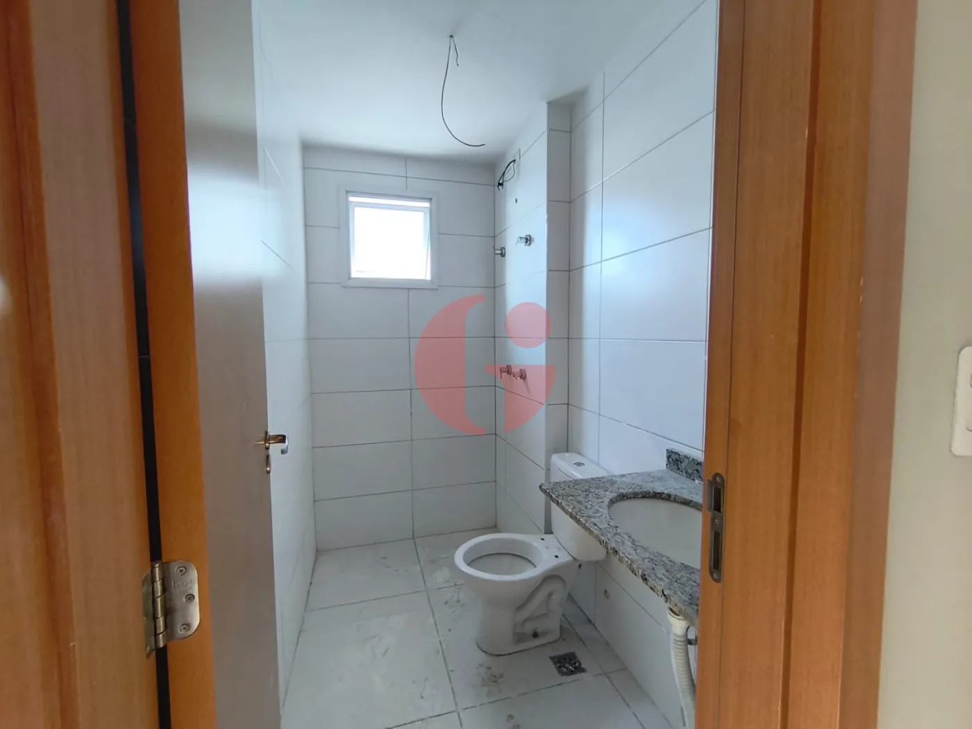Comprar Apartamento / Padr&atilde;o em S&atilde;o Jos&eacute; dos Campos R$ 690.000,00 - Foto 9