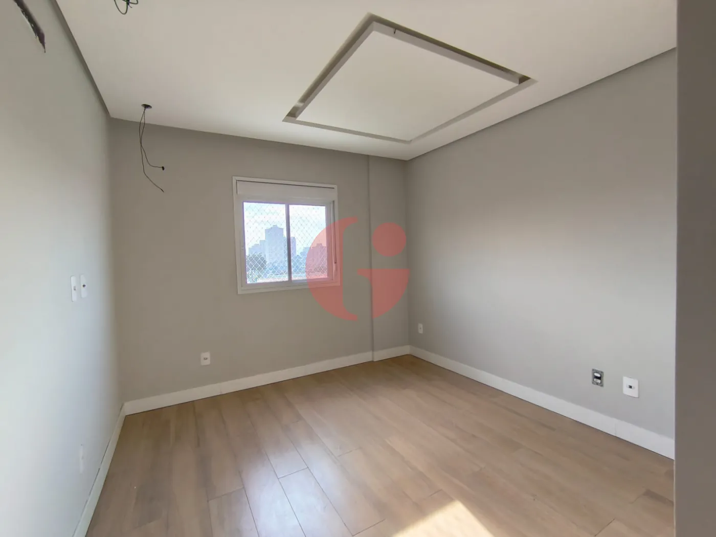 Comprar Apartamento / Padr&atilde;o em S&atilde;o Jos&eacute; dos Campos R$ 690.000,00 - Foto 10
