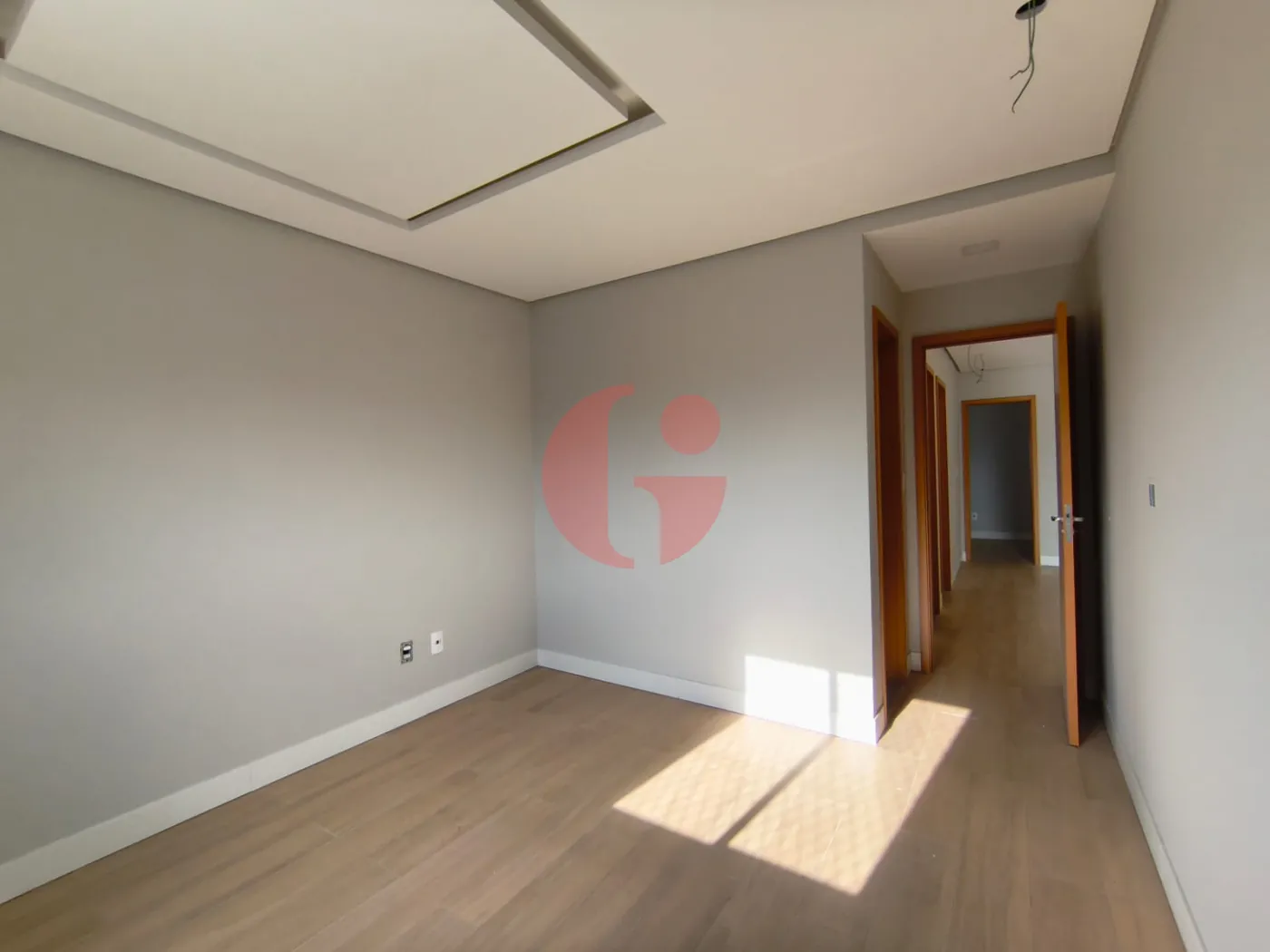 Comprar Apartamento / Padr&atilde;o em S&atilde;o Jos&eacute; dos Campos R$ 690.000,00 - Foto 11