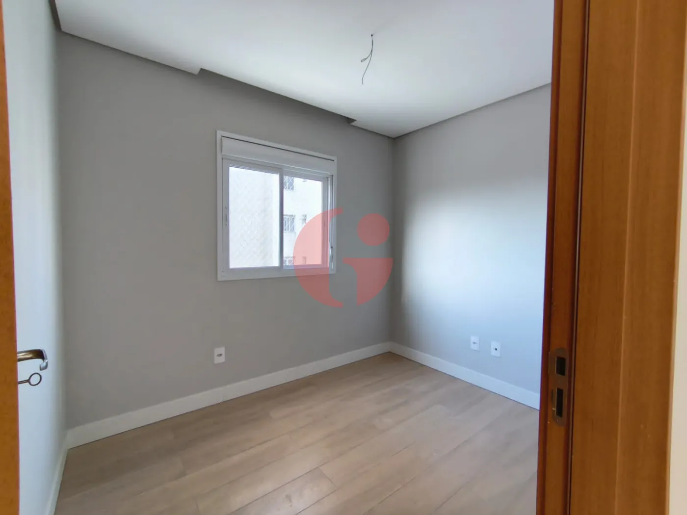 Comprar Apartamento / Padr&atilde;o em S&atilde;o Jos&eacute; dos Campos R$ 690.000,00 - Foto 12