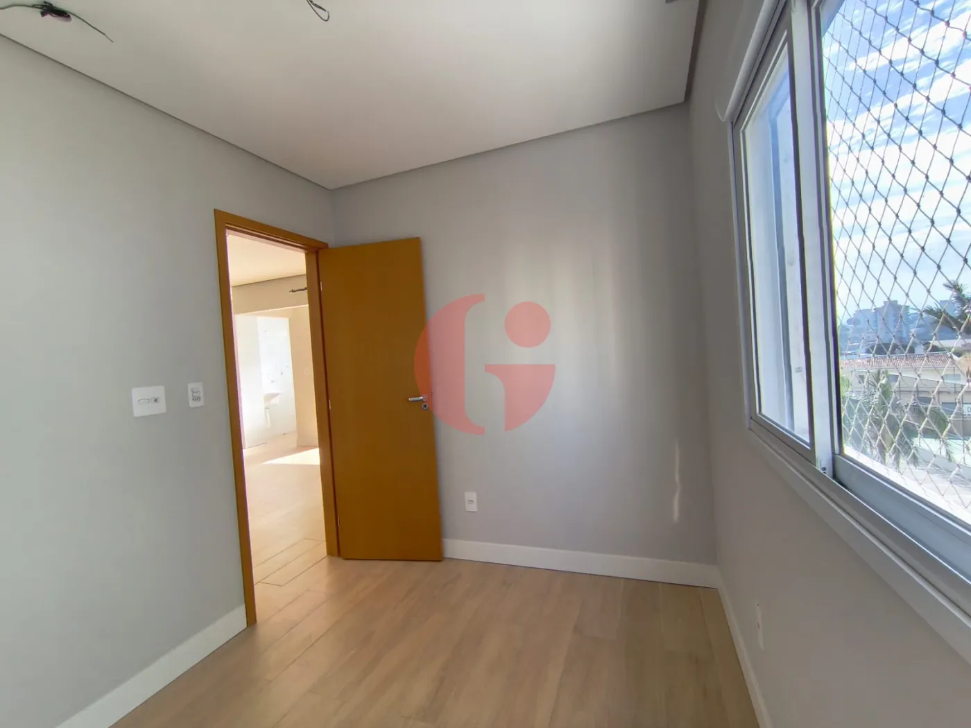 Comprar Apartamento / Padr&atilde;o em S&atilde;o Jos&eacute; dos Campos R$ 690.000,00 - Foto 13
