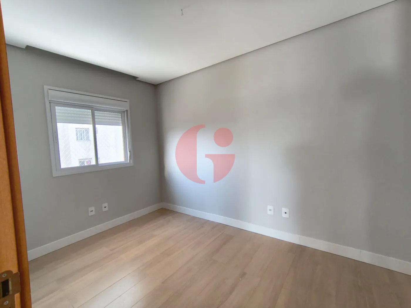 Comprar Apartamento / Padr&atilde;o em S&atilde;o Jos&eacute; dos Campos R$ 690.000,00 - Foto 15