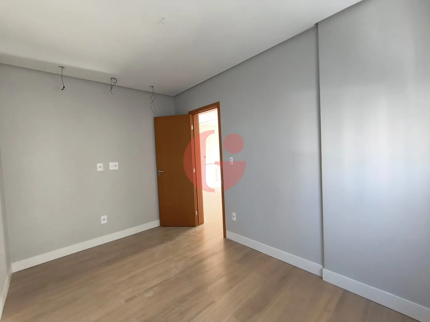 Comprar Apartamento / Padr&atilde;o em S&atilde;o Jos&eacute; dos Campos R$ 690.000,00 - Foto 16