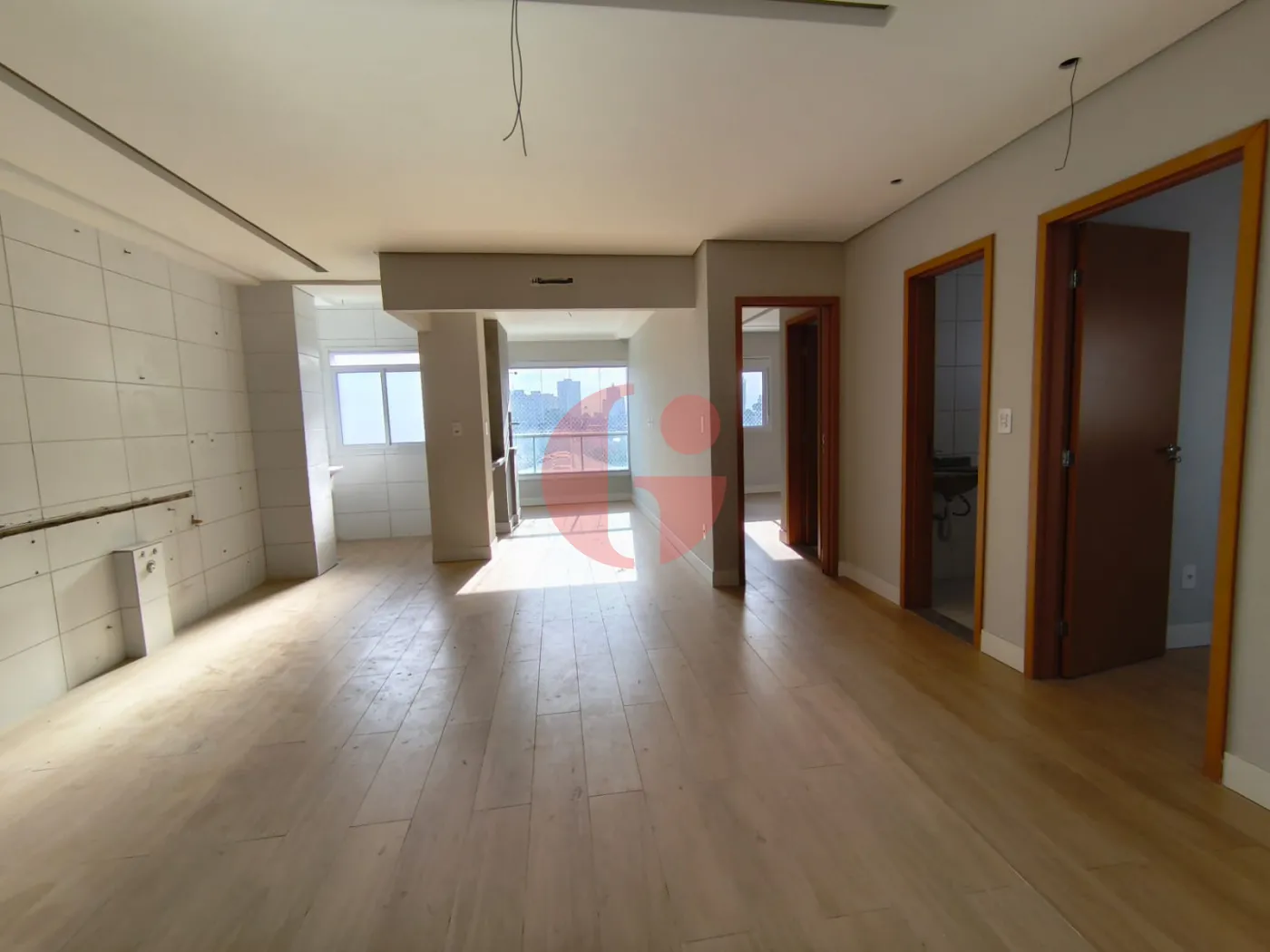Comprar Apartamento / Padr&atilde;o em S&atilde;o Jos&eacute; dos Campos R$ 690.000,00 - Foto 4