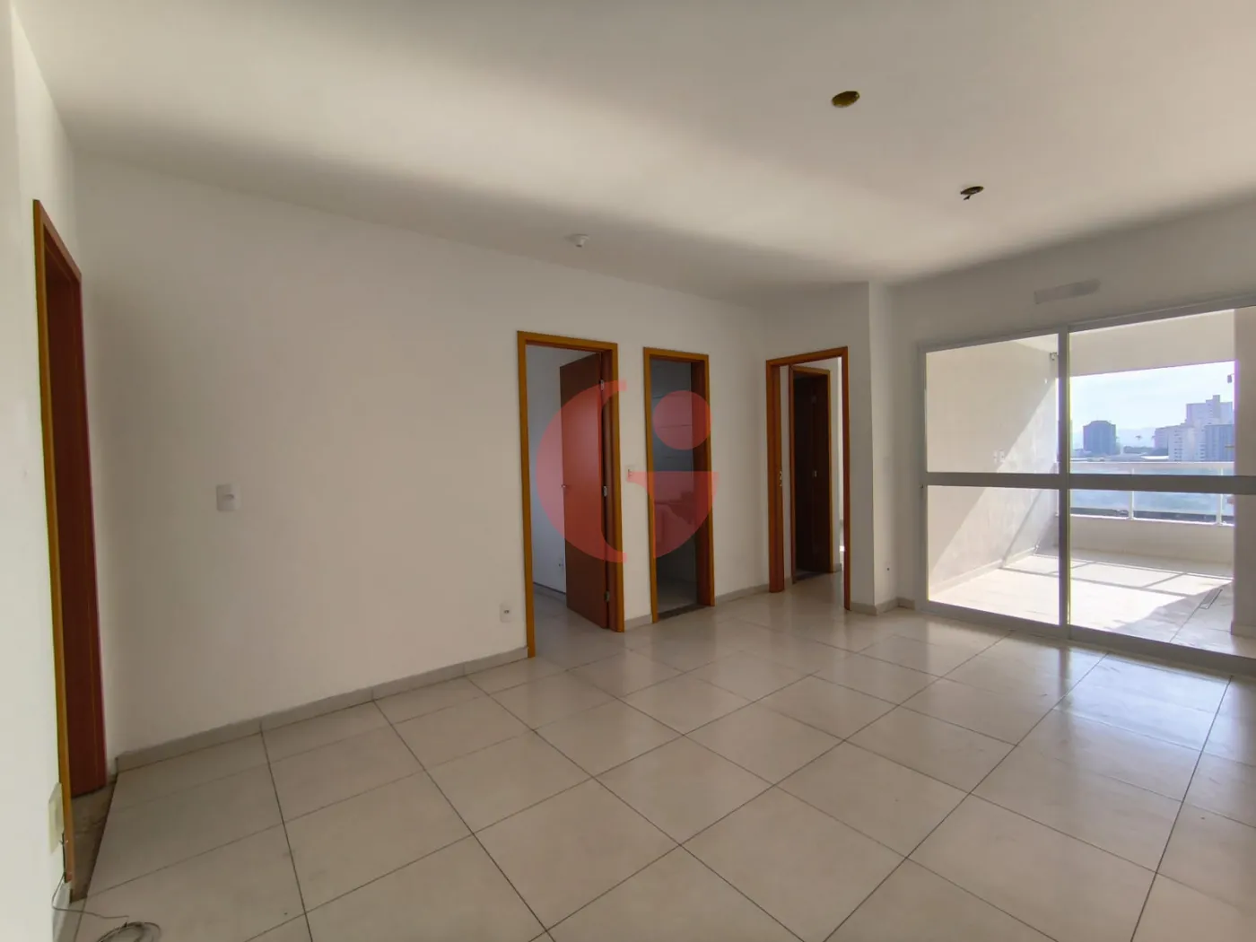 Comprar Apartamento / Padr&atilde;o em S&atilde;o Jos&eacute; dos Campos R$ 650.000,00 - Foto 1