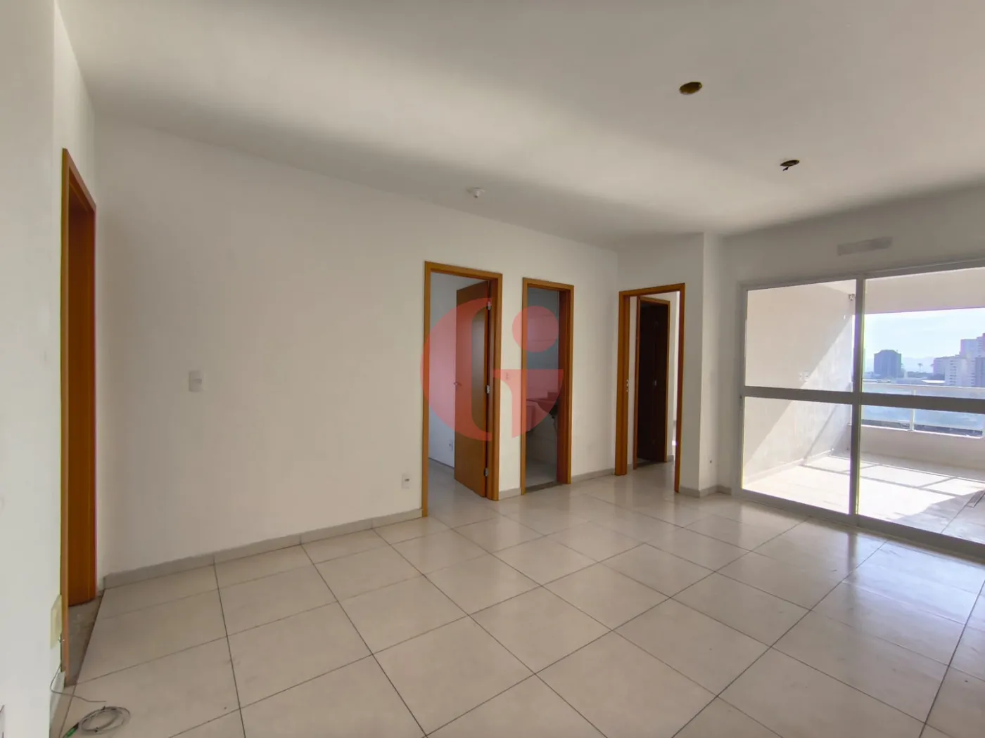 Comprar Apartamento / Padr&atilde;o em S&atilde;o Jos&eacute; dos Campos R$ 650.000,00 - Foto 2