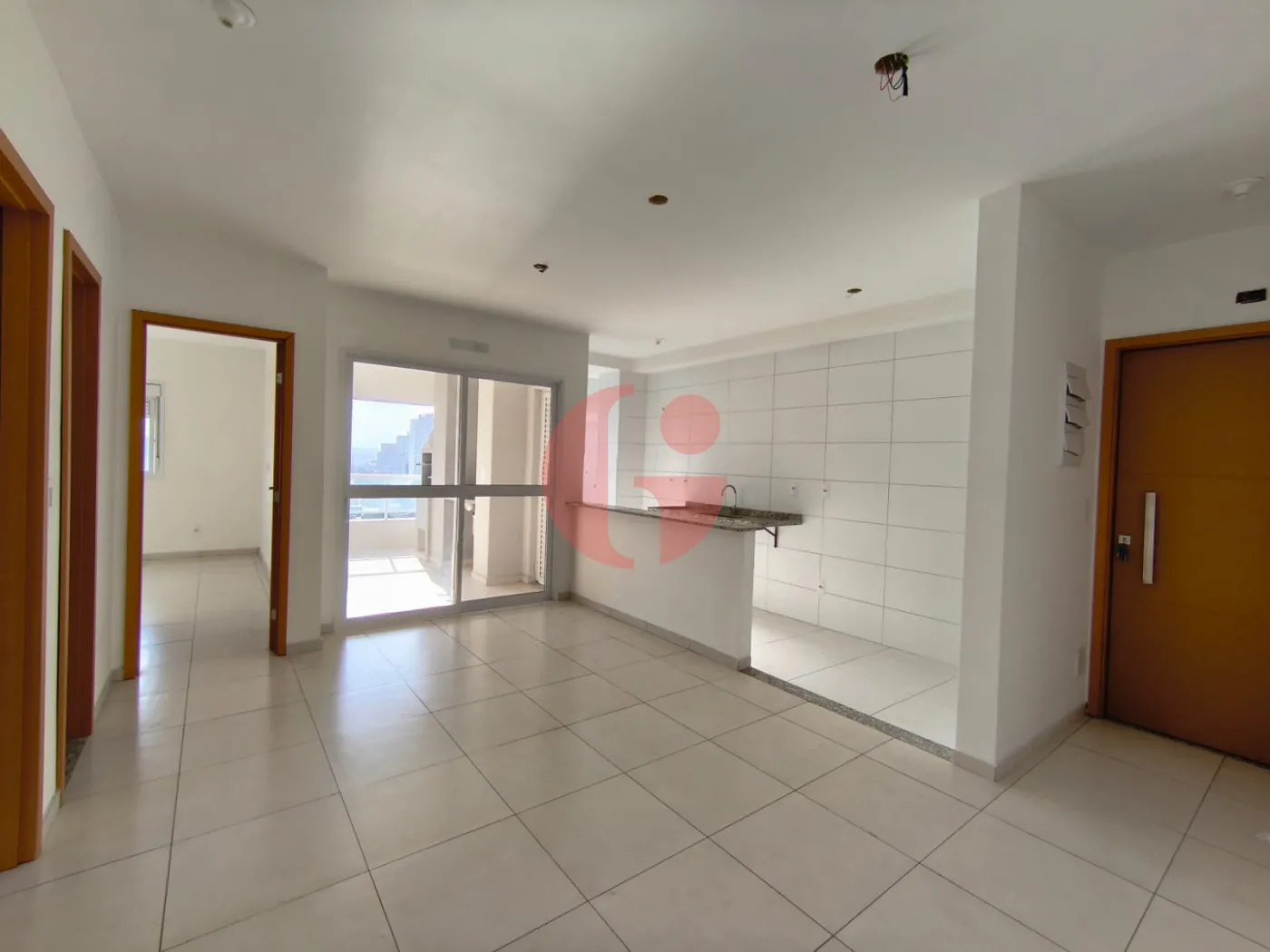 Comprar Apartamento / Padr&atilde;o em S&atilde;o Jos&eacute; dos Campos R$ 650.000,00 - Foto 3