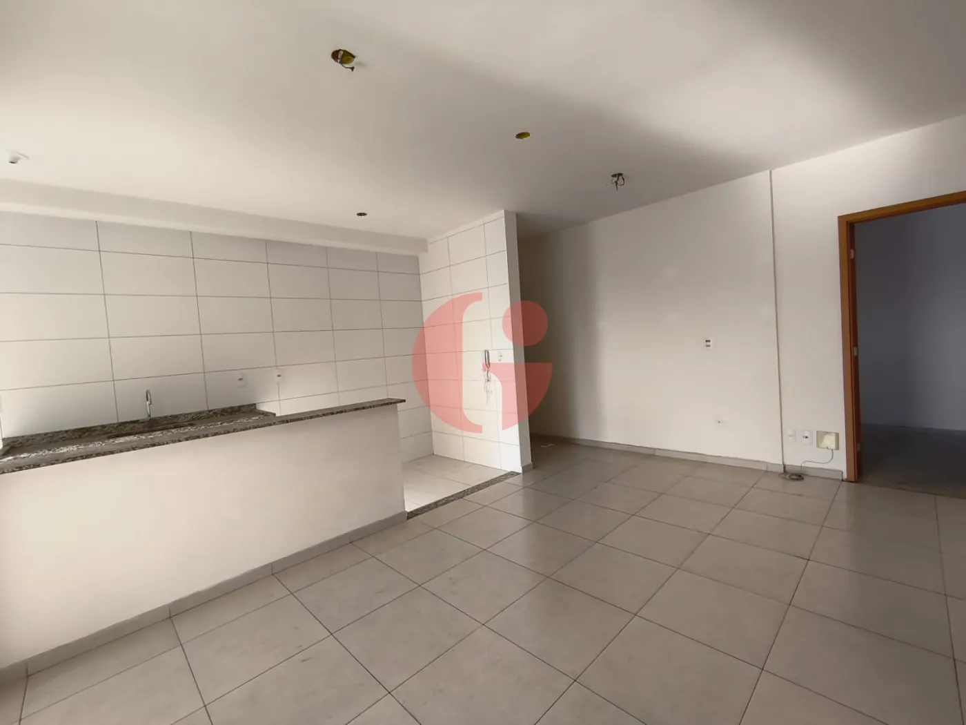 Comprar Apartamento / Padr&atilde;o em S&atilde;o Jos&eacute; dos Campos R$ 650.000,00 - Foto 4