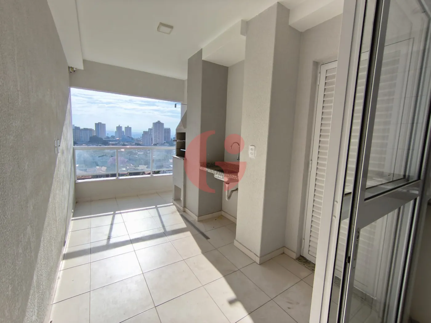 Comprar Apartamento / Padr&atilde;o em S&atilde;o Jos&eacute; dos Campos R$ 650.000,00 - Foto 5