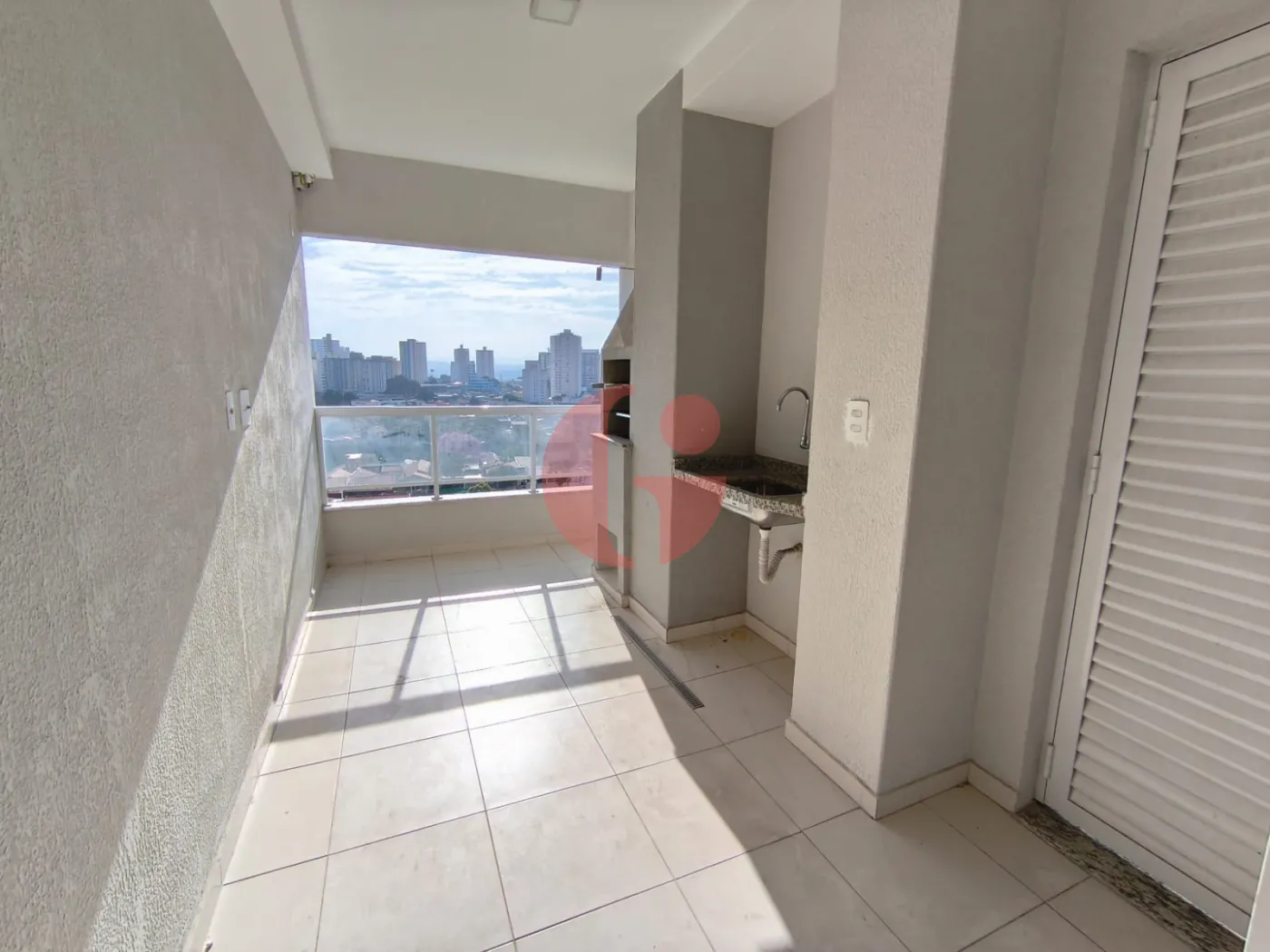 Comprar Apartamento / Padr&atilde;o em S&atilde;o Jos&eacute; dos Campos R$ 650.000,00 - Foto 6