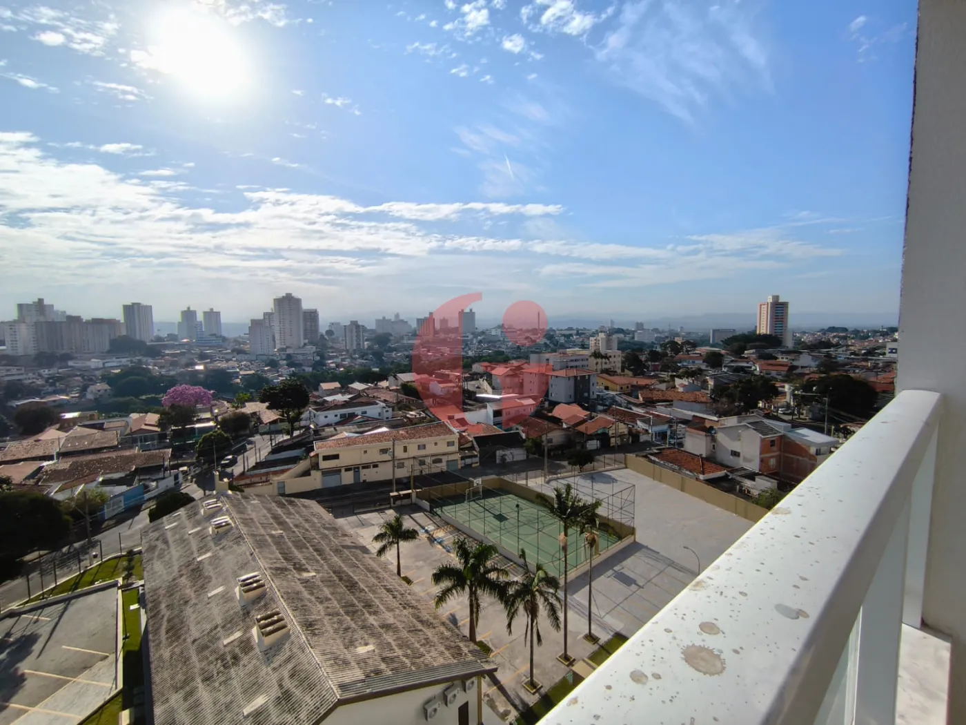 Comprar Apartamento / Padr&atilde;o em S&atilde;o Jos&eacute; dos Campos R$ 650.000,00 - Foto 7