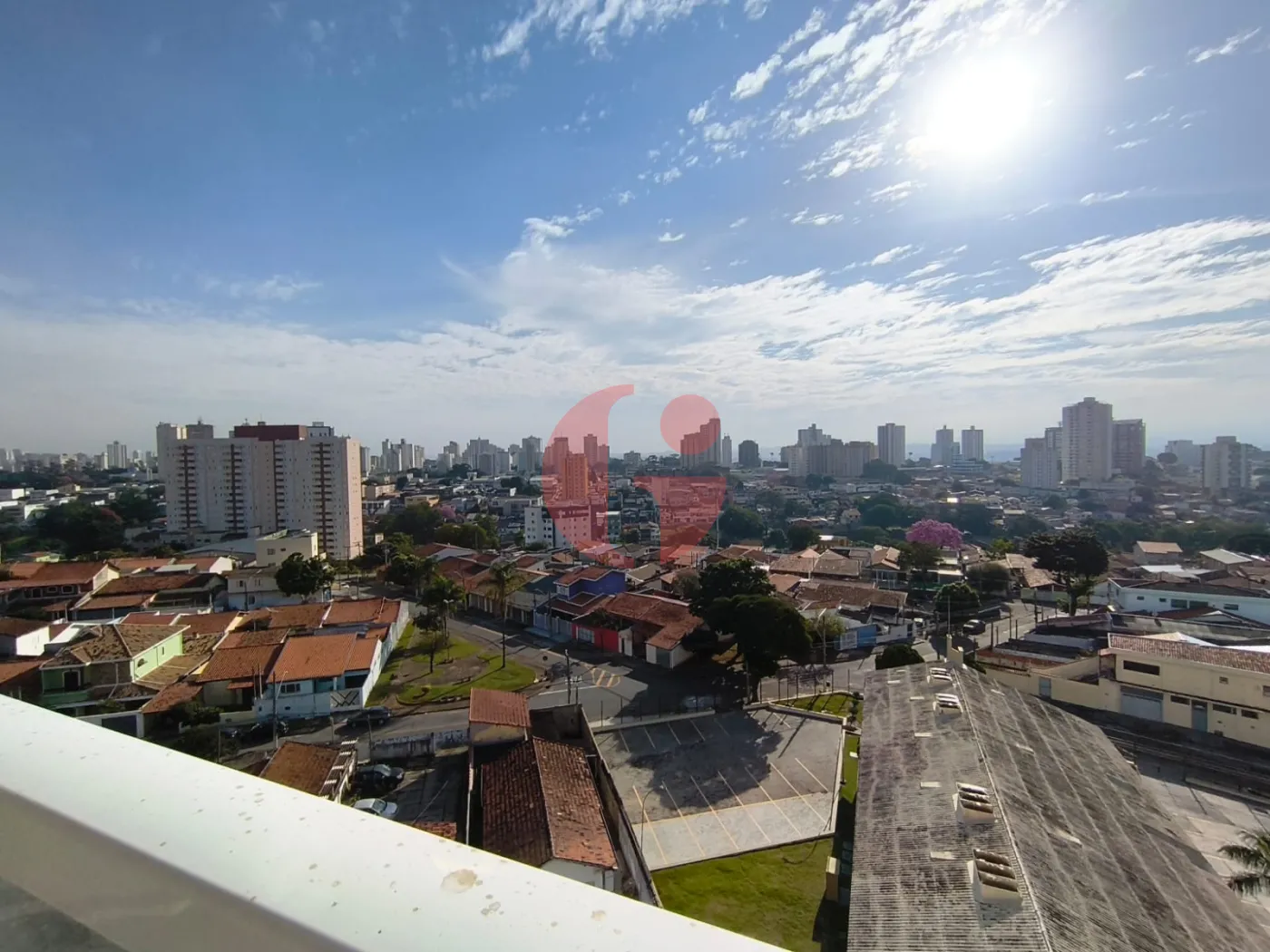 Comprar Apartamento / Padr&atilde;o em S&atilde;o Jos&eacute; dos Campos R$ 650.000,00 - Foto 8