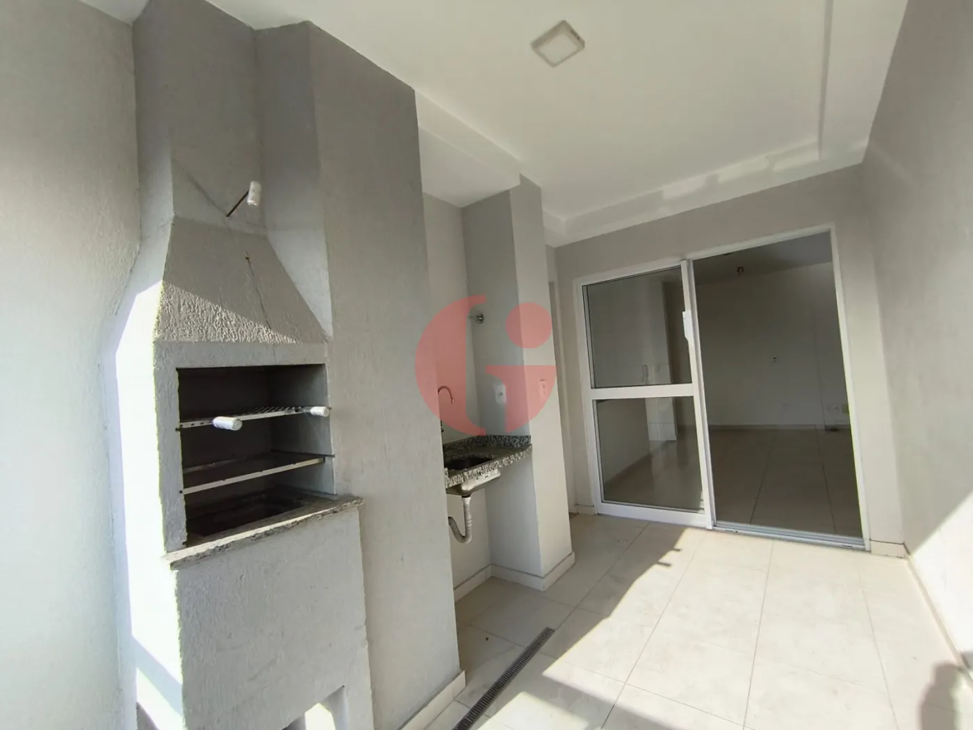 Comprar Apartamento / Padr&atilde;o em S&atilde;o Jos&eacute; dos Campos R$ 650.000,00 - Foto 9