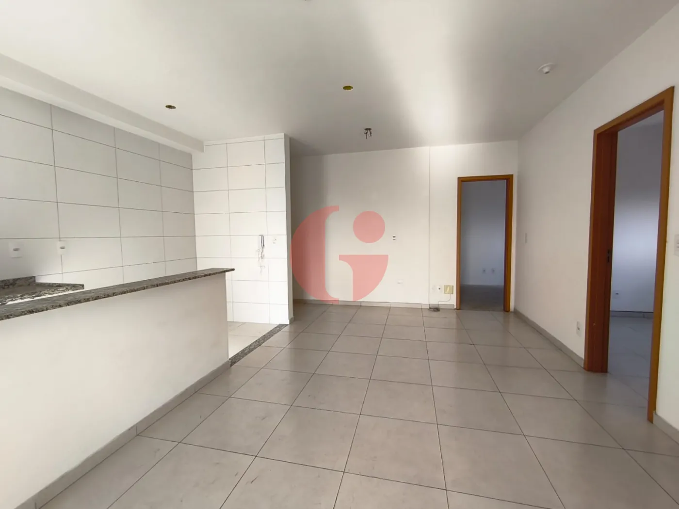 Comprar Apartamento / Padr&atilde;o em S&atilde;o Jos&eacute; dos Campos R$ 650.000,00 - Foto 10