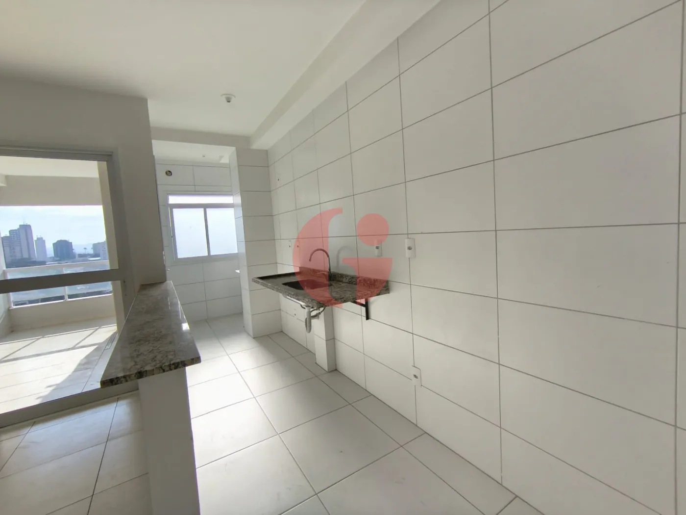 Comprar Apartamento / Padr&atilde;o em S&atilde;o Jos&eacute; dos Campos R$ 650.000,00 - Foto 11