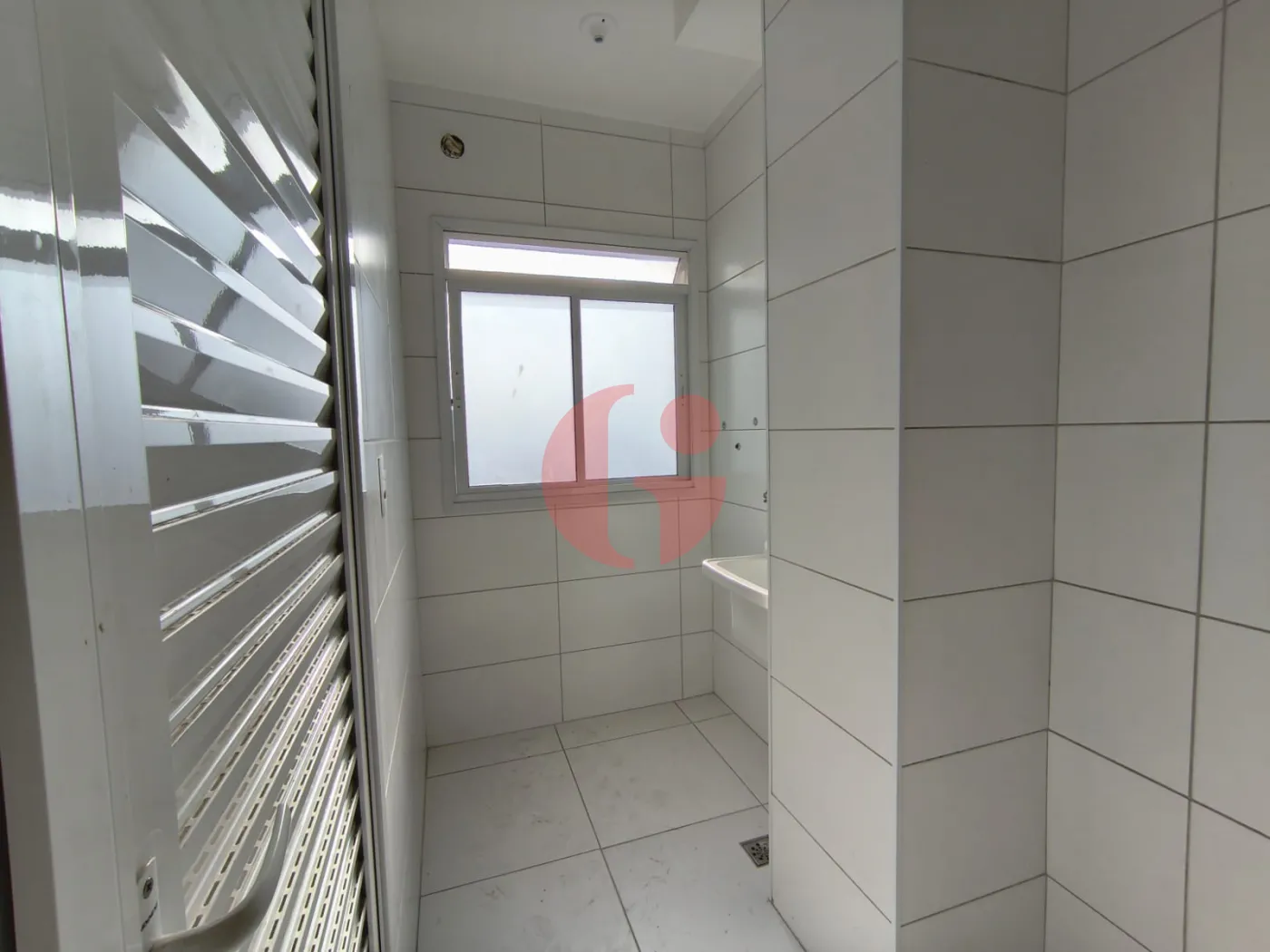 Comprar Apartamento / Padr&atilde;o em S&atilde;o Jos&eacute; dos Campos R$ 650.000,00 - Foto 12