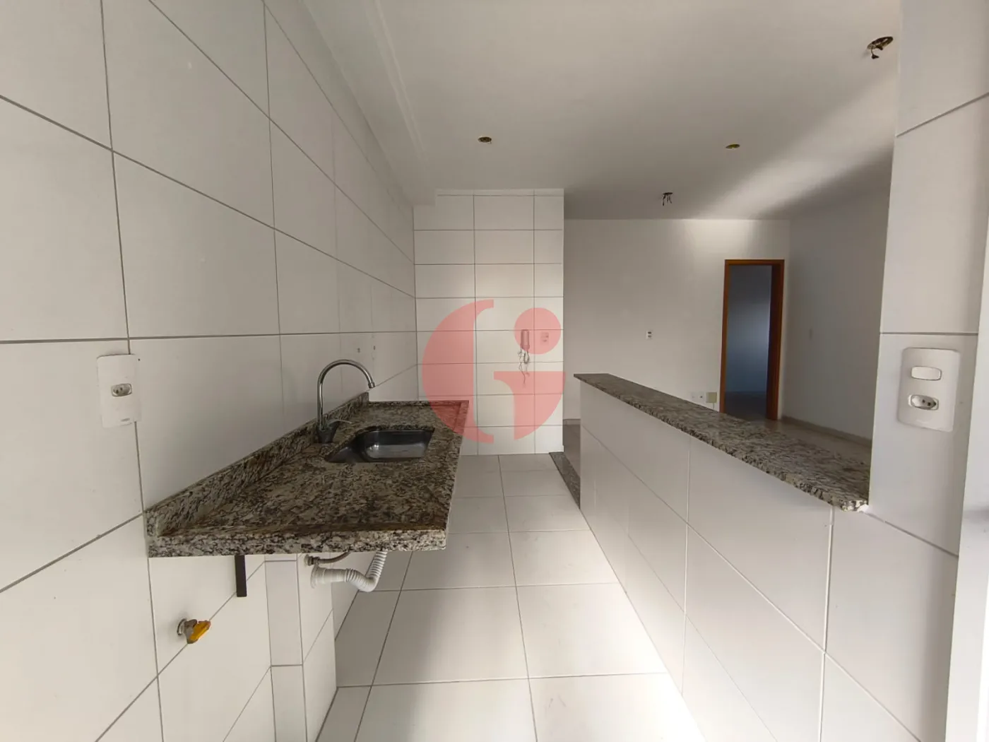 Comprar Apartamento / Padr&atilde;o em S&atilde;o Jos&eacute; dos Campos R$ 650.000,00 - Foto 13