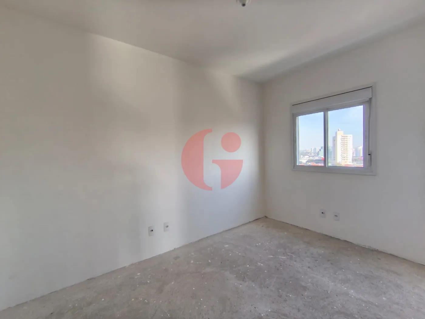 Comprar Apartamento / Padr&atilde;o em S&atilde;o Jos&eacute; dos Campos R$ 650.000,00 - Foto 14