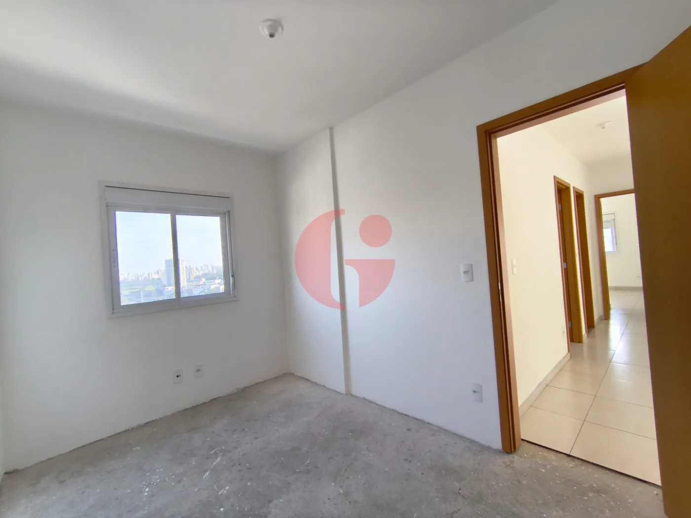 Comprar Apartamento / Padr&atilde;o em S&atilde;o Jos&eacute; dos Campos R$ 650.000,00 - Foto 15