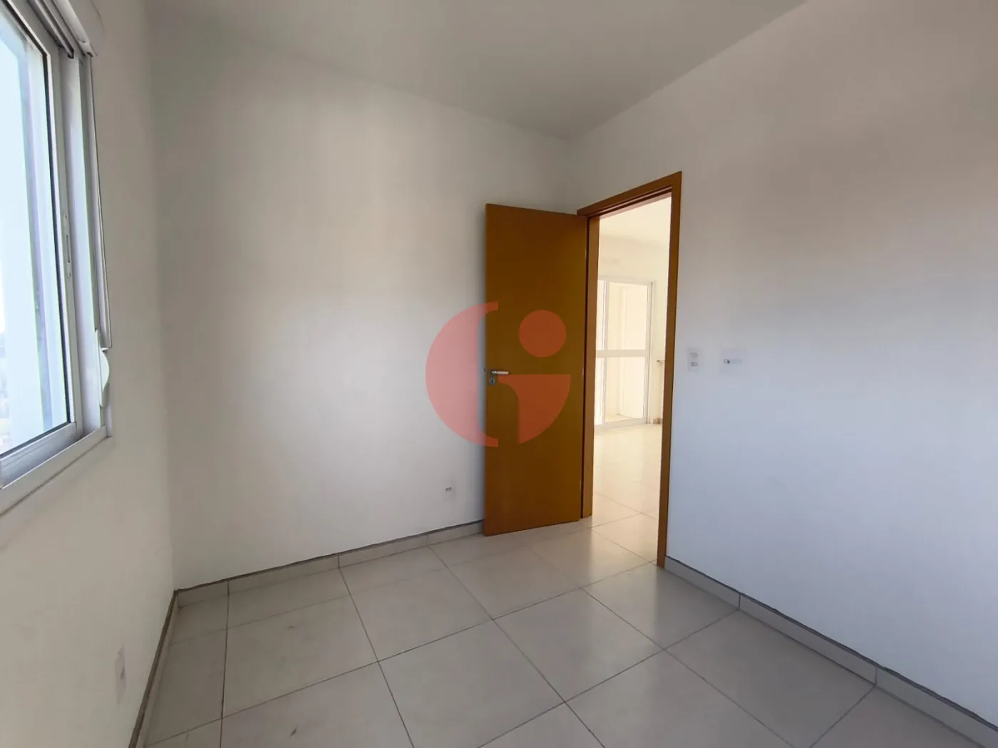 Comprar Apartamento / Padr&atilde;o em S&atilde;o Jos&eacute; dos Campos R$ 650.000,00 - Foto 16