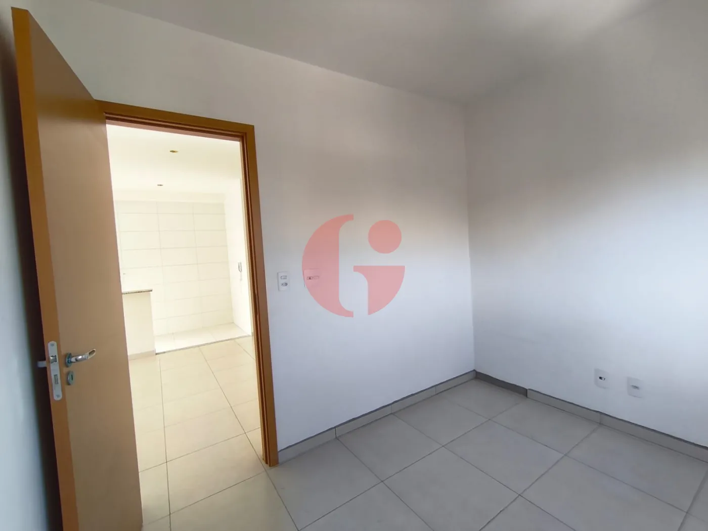 Comprar Apartamento / Padr&atilde;o em S&atilde;o Jos&eacute; dos Campos R$ 650.000,00 - Foto 17