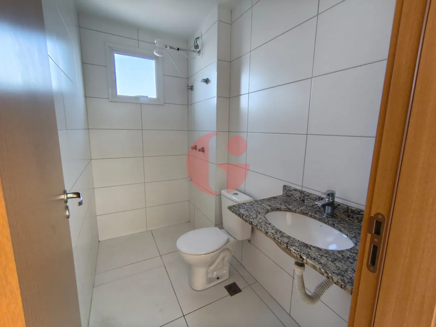 Comprar Apartamento / Padr&atilde;o em S&atilde;o Jos&eacute; dos Campos R$ 650.000,00 - Foto 18