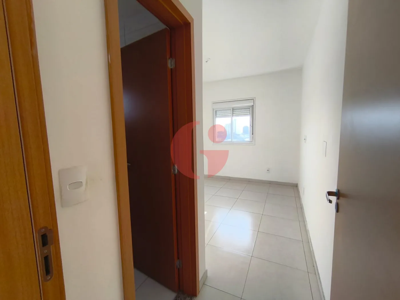 Comprar Apartamento / Padr&atilde;o em S&atilde;o Jos&eacute; dos Campos R$ 650.000,00 - Foto 19
