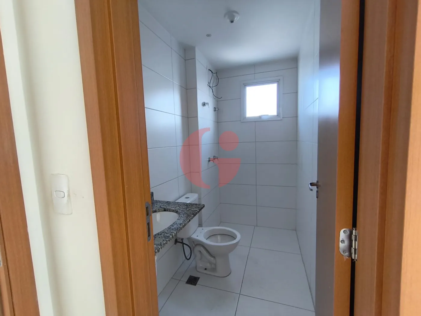 Comprar Apartamento / Padr&atilde;o em S&atilde;o Jos&eacute; dos Campos R$ 650.000,00 - Foto 20