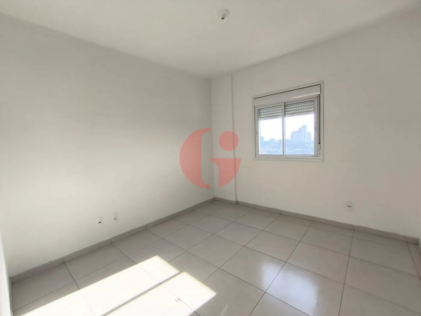 Comprar Apartamento / Padr&atilde;o em S&atilde;o Jos&eacute; dos Campos R$ 650.000,00 - Foto 21