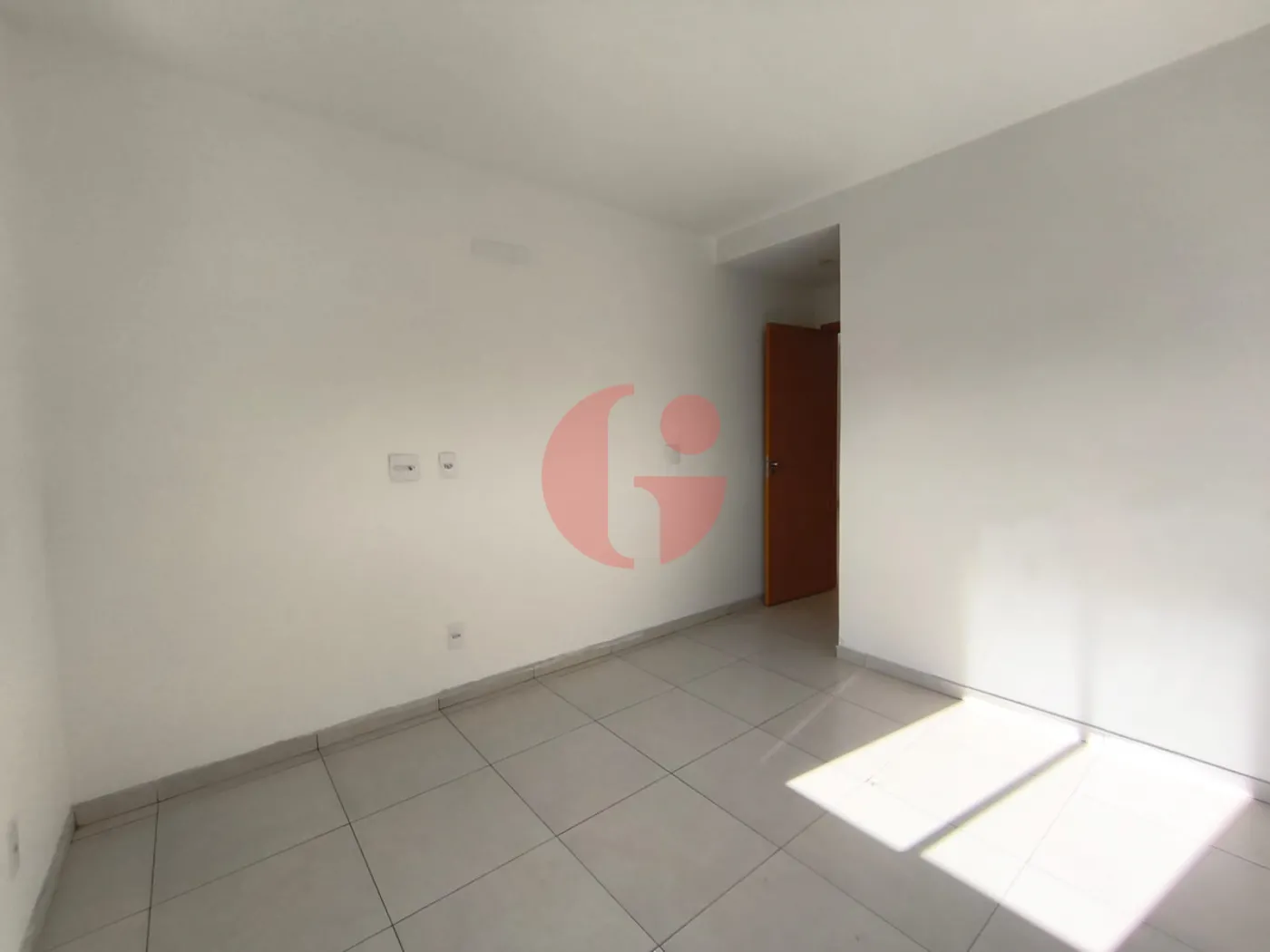Comprar Apartamento / Padr&atilde;o em S&atilde;o Jos&eacute; dos Campos R$ 650.000,00 - Foto 22