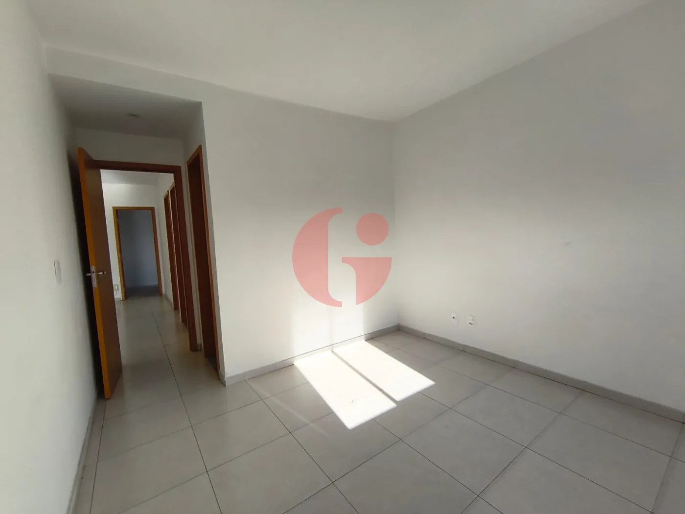 Comprar Apartamento / Padr&atilde;o em S&atilde;o Jos&eacute; dos Campos R$ 650.000,00 - Foto 23