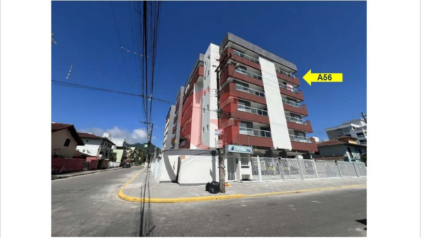 Comprar Apartamento / Cobertura em Ubatuba R$ 1.500.000,00 - Foto 1