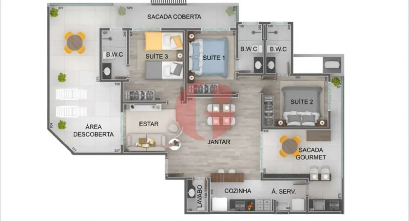 Comprar Apartamento / Cobertura em Ubatuba R$ 1.500.000,00 - Foto 2