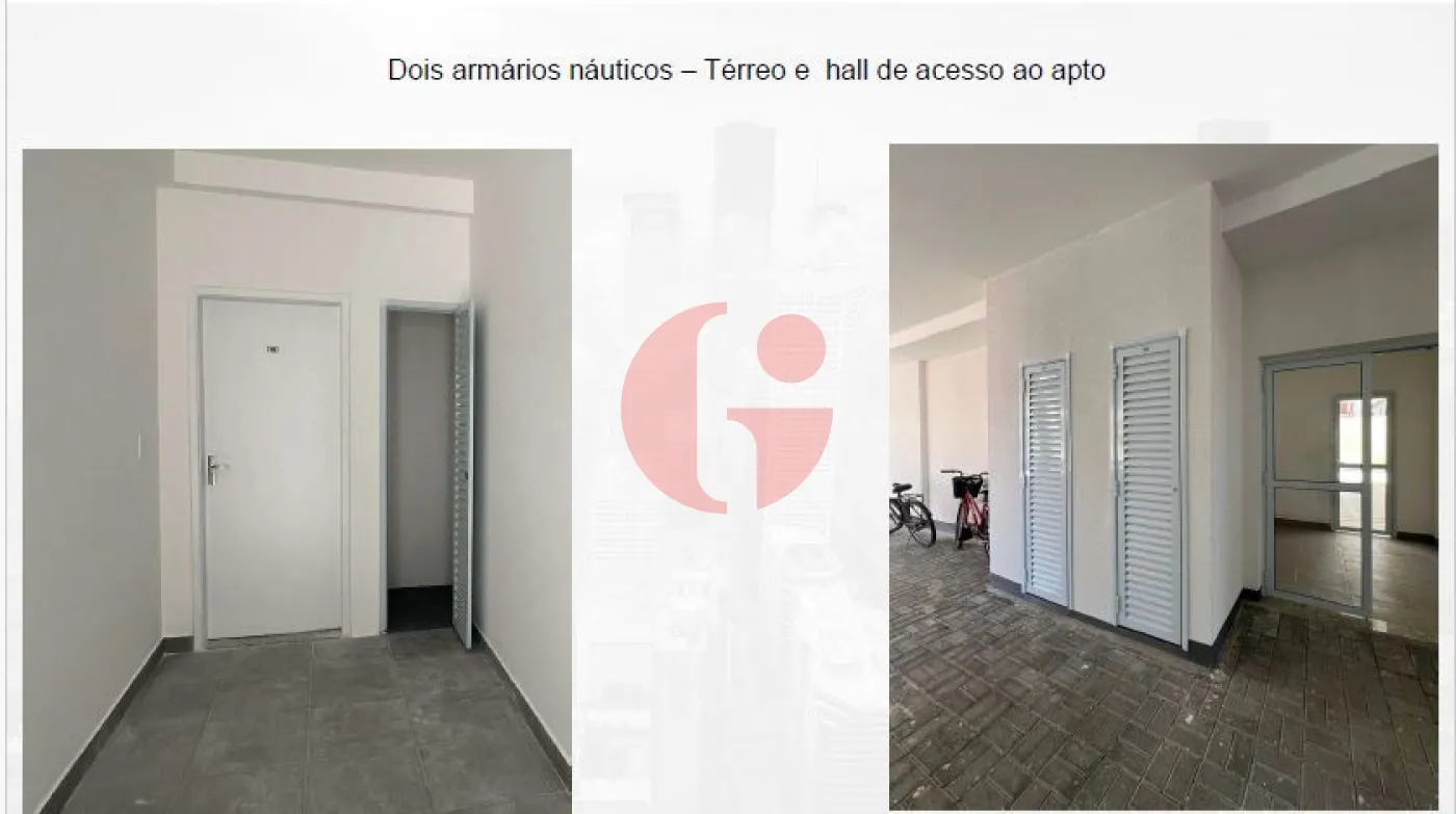 Comprar Apartamento / Cobertura em Ubatuba R$ 1.500.000,00 - Foto 3
