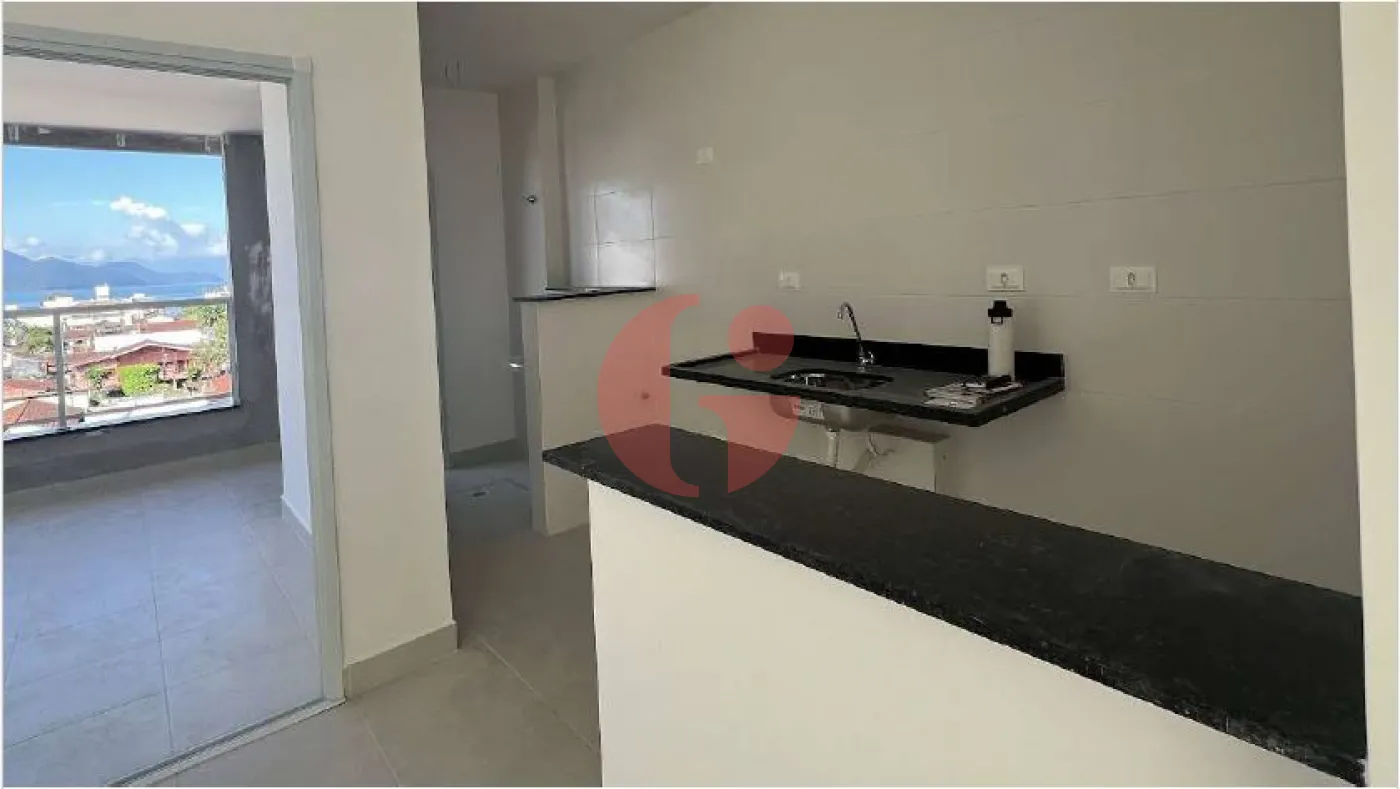 Comprar Apartamento / Cobertura em Ubatuba R$ 1.500.000,00 - Foto 4