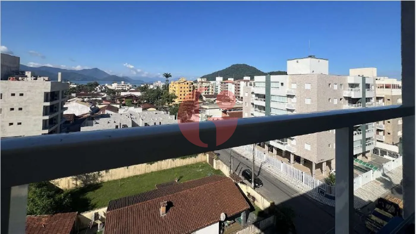 Comprar Apartamento / Cobertura em Ubatuba R$ 1.500.000,00 - Foto 5