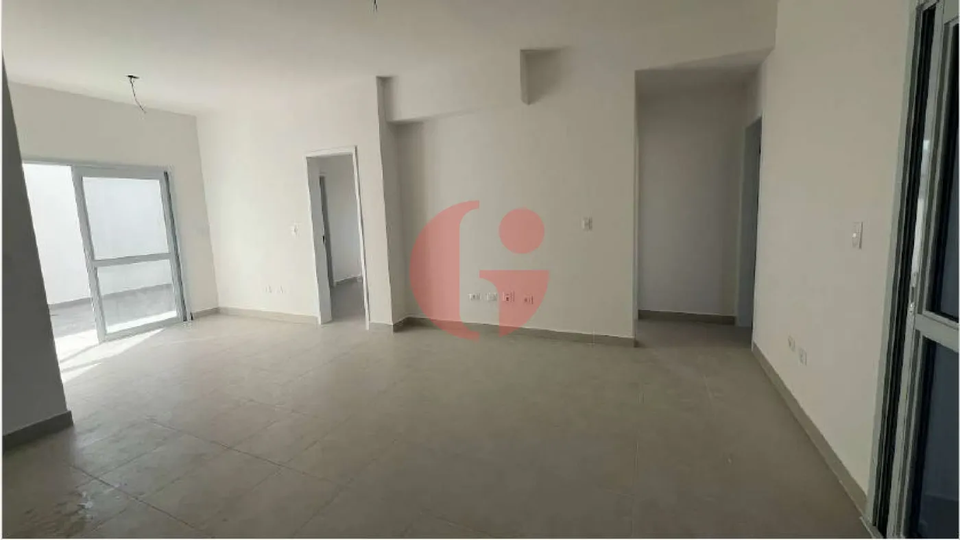 Comprar Apartamento / Cobertura em Ubatuba R$ 1.500.000,00 - Foto 6