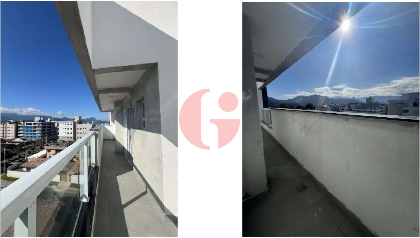 Comprar Apartamento / Cobertura em Ubatuba R$ 1.500.000,00 - Foto 7