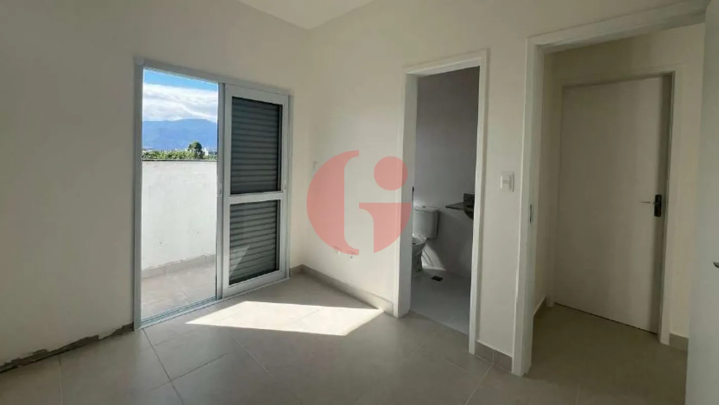 Comprar Apartamento / Cobertura em Ubatuba R$ 1.500.000,00 - Foto 8