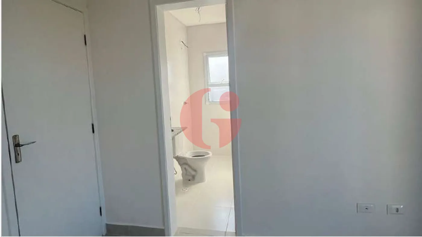 Comprar Apartamento / Cobertura em Ubatuba R$ 1.500.000,00 - Foto 9