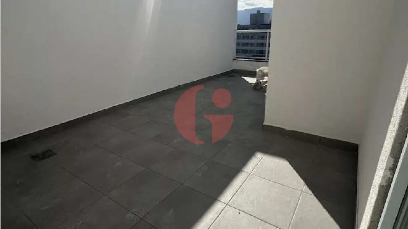 Comprar Apartamento / Cobertura em Ubatuba R$ 1.500.000,00 - Foto 10