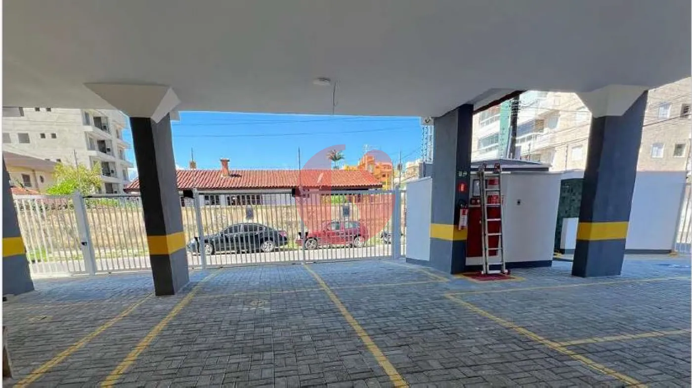 Comprar Apartamento / Cobertura em Ubatuba R$ 1.500.000,00 - Foto 11