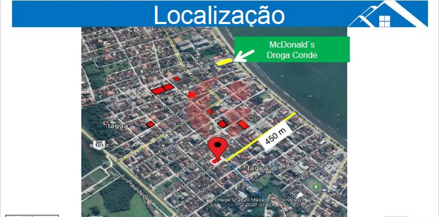 Comprar Apartamento / Cobertura em Ubatuba R$ 1.500.000,00 - Foto 12
