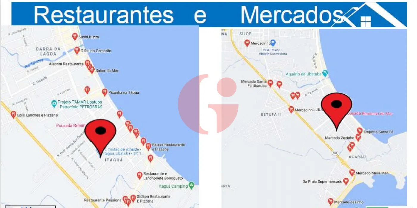 Comprar Apartamento / Cobertura em Ubatuba R$ 1.500.000,00 - Foto 13