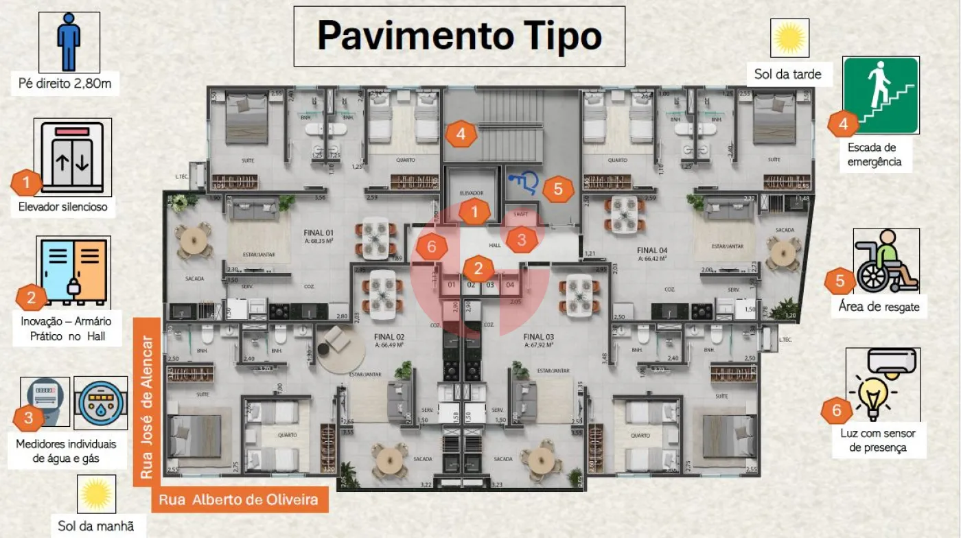 Comprar Apartamento / Padr&atilde;o em Ubatuba R$ 622.543,36 - Foto 7