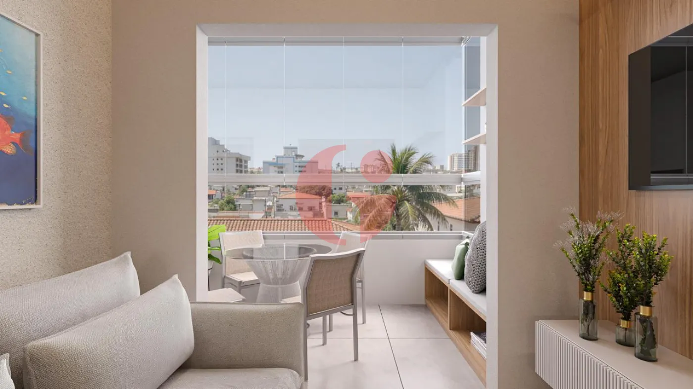 Comprar Apartamento / Padr&atilde;o em Ubatuba R$ 633.847,44 - Foto 2