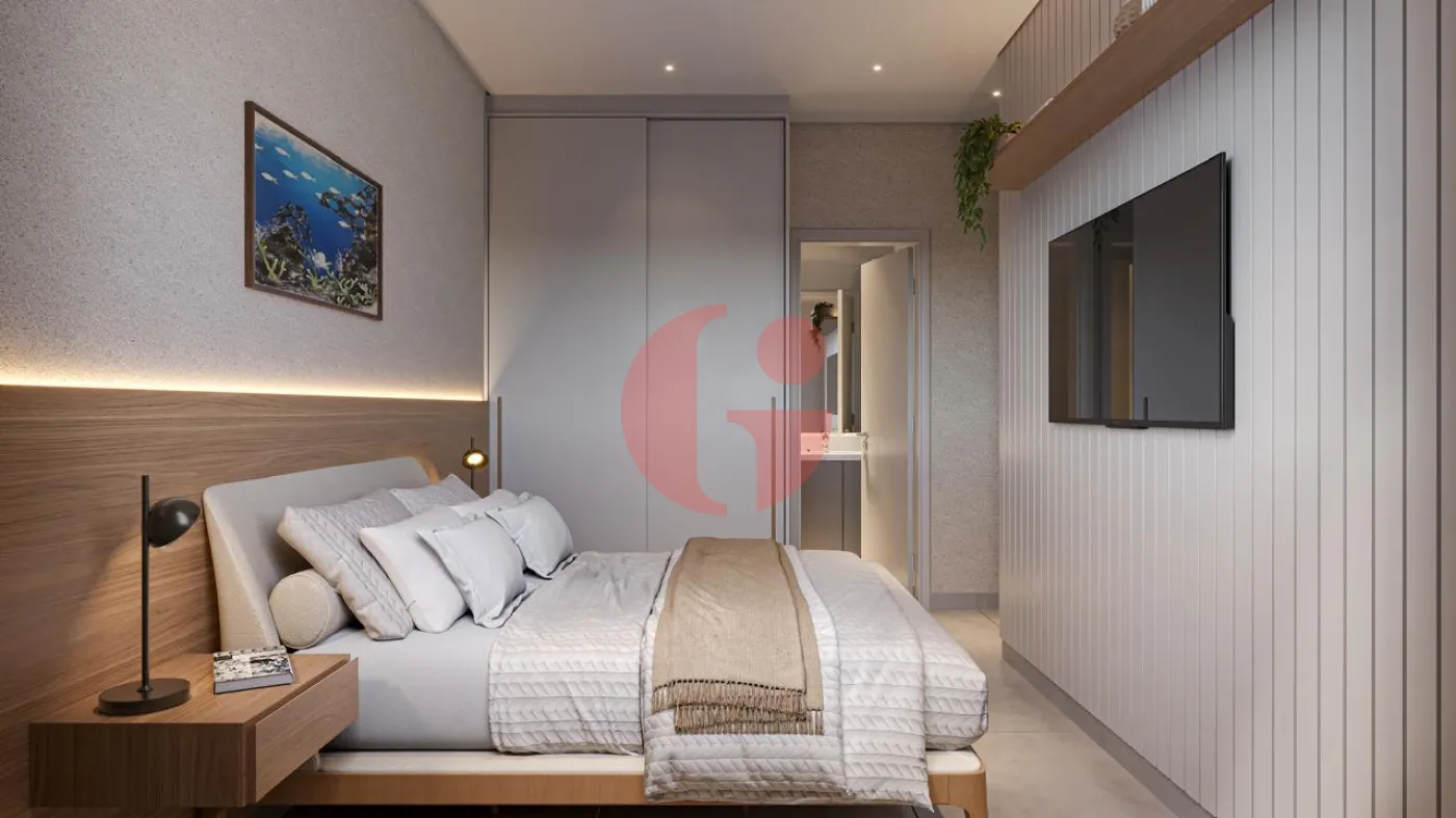 Comprar Apartamento / Cobertura em Ubatuba R$ 745.971,86 - Foto 4